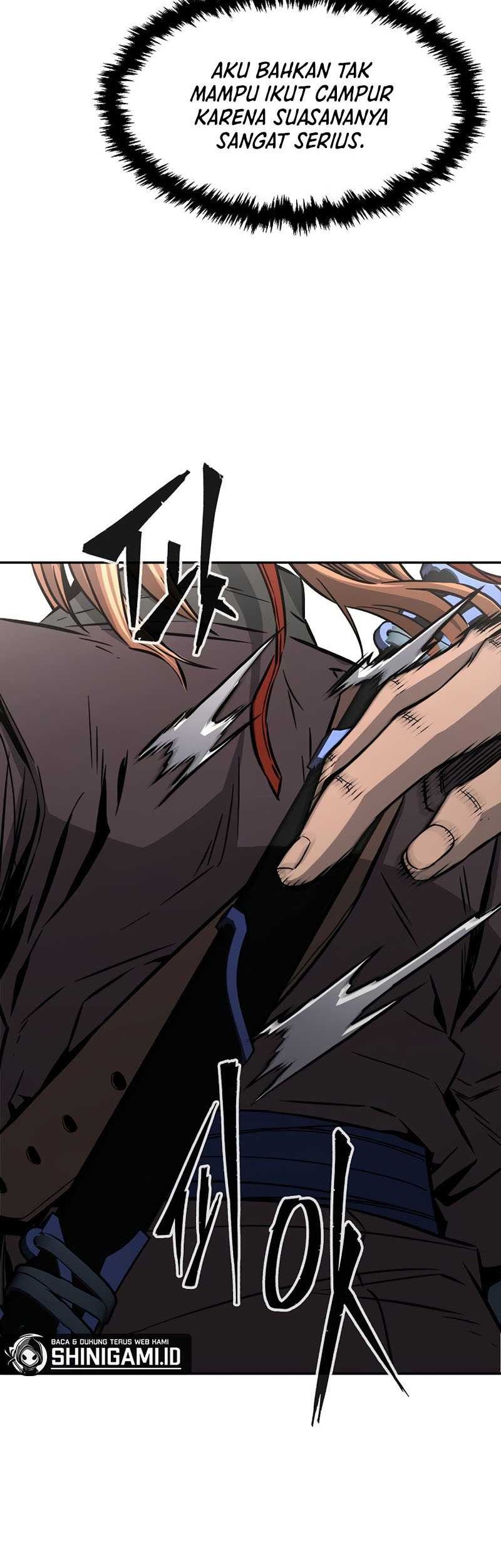 Chapter 40 - halaman 6