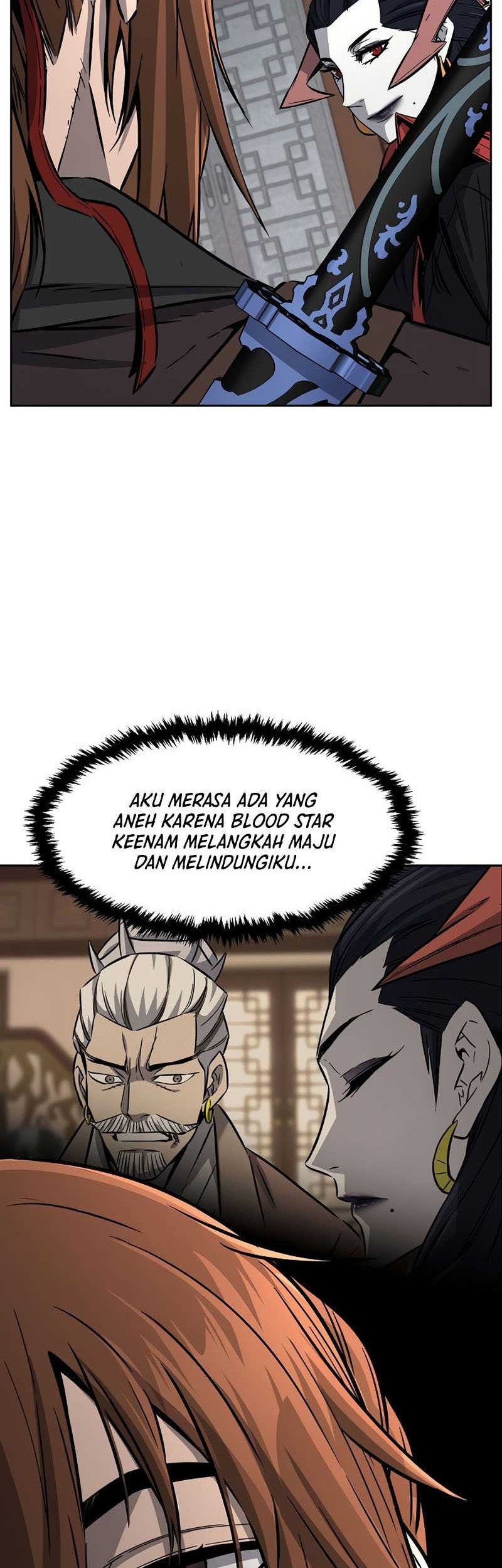 Chapter 40 - halaman 8