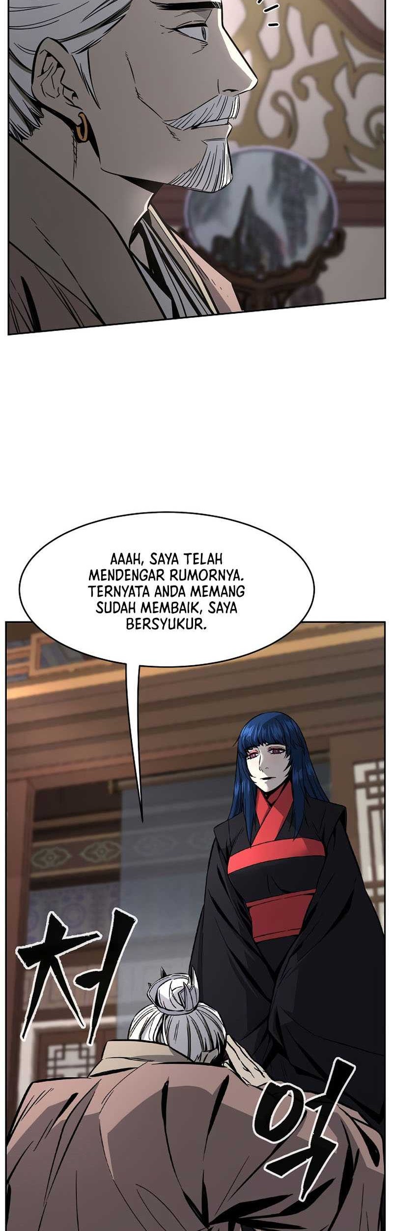 Chapter 40 - halaman 12