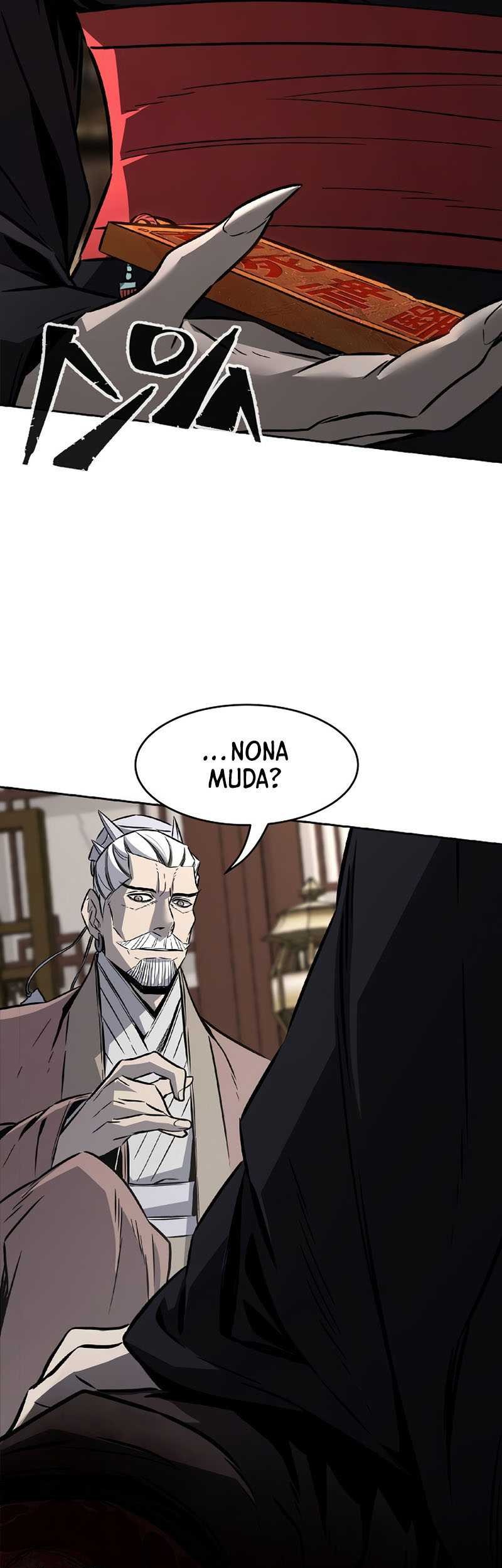 Chapter 40 - halaman 15