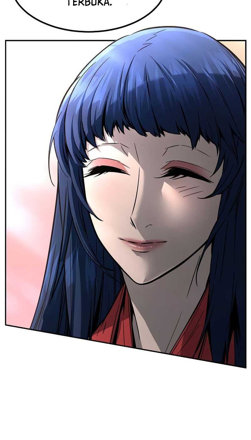 Chapter 40 - halaman 22