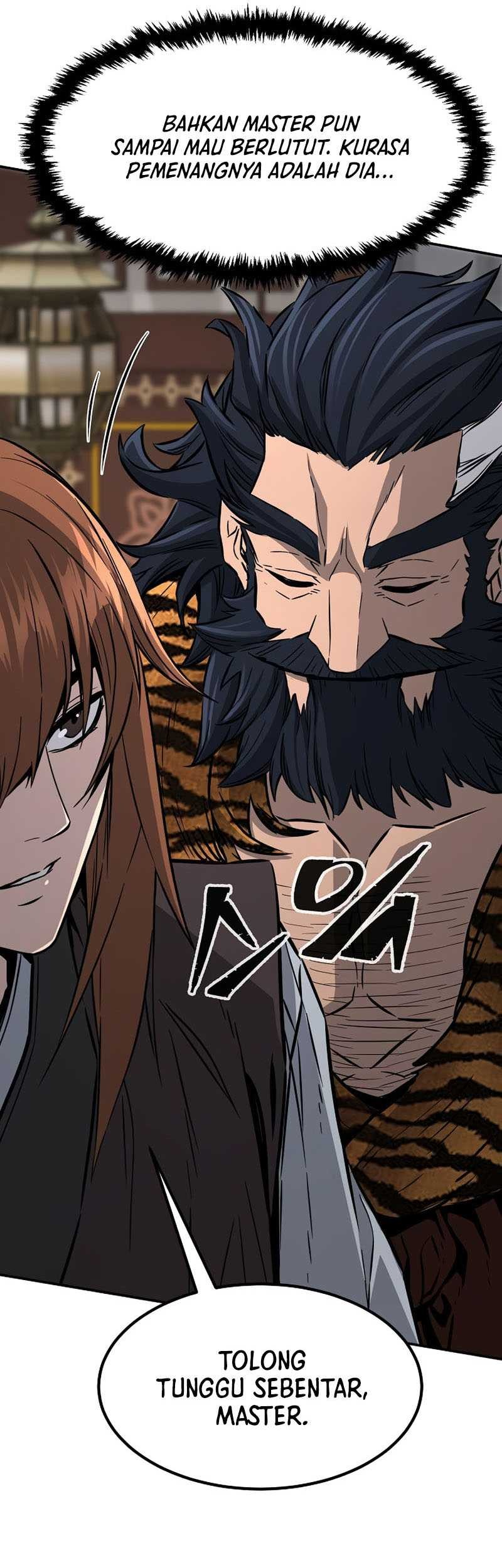 Chapter 40 - halaman 23
