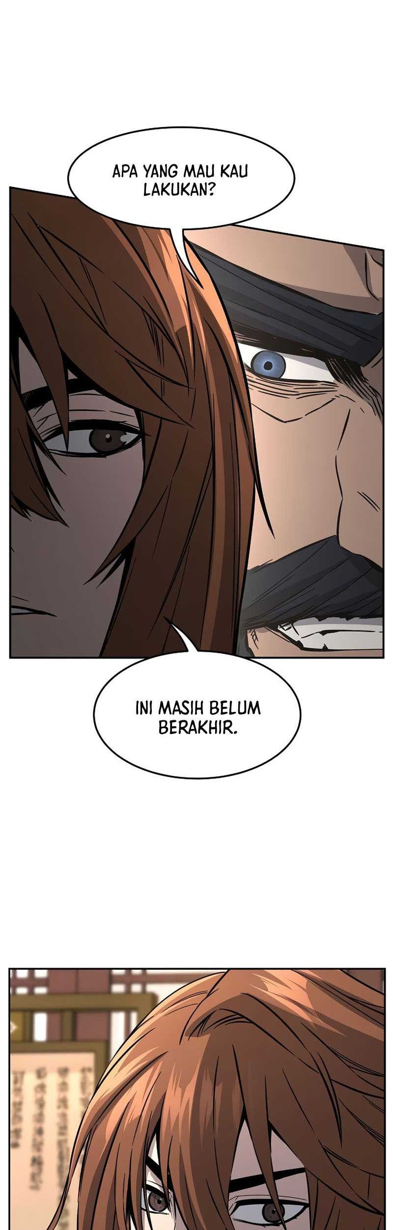 Chapter 40 - halaman 24
