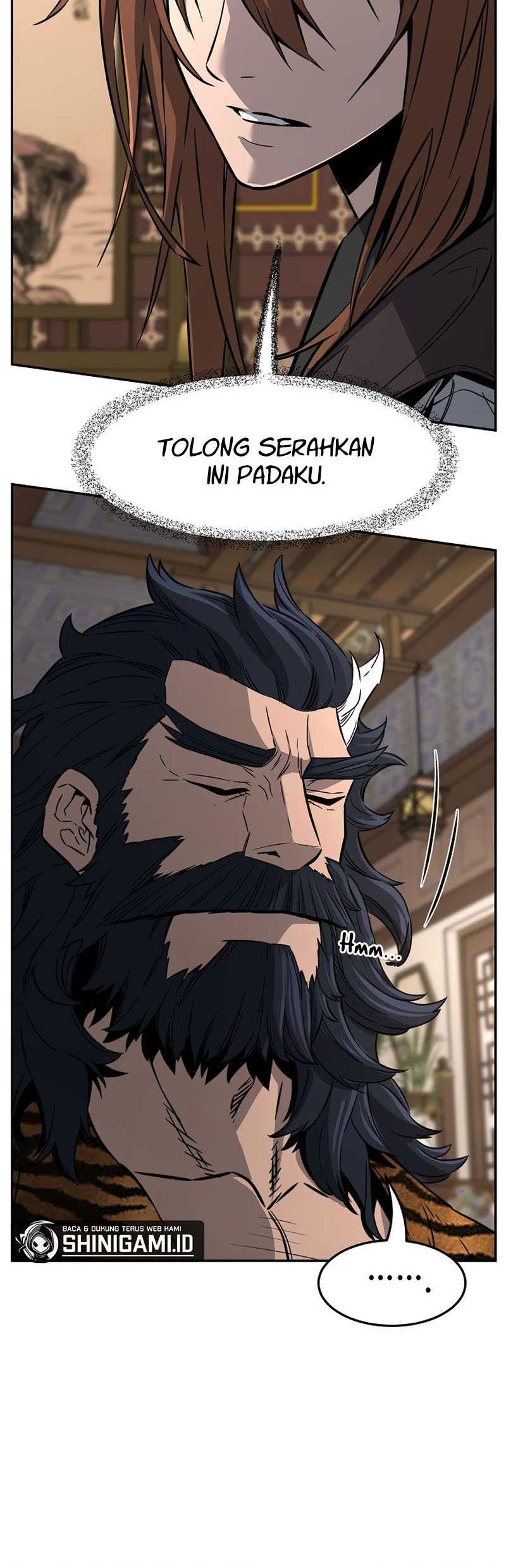 Chapter 40 - halaman 25