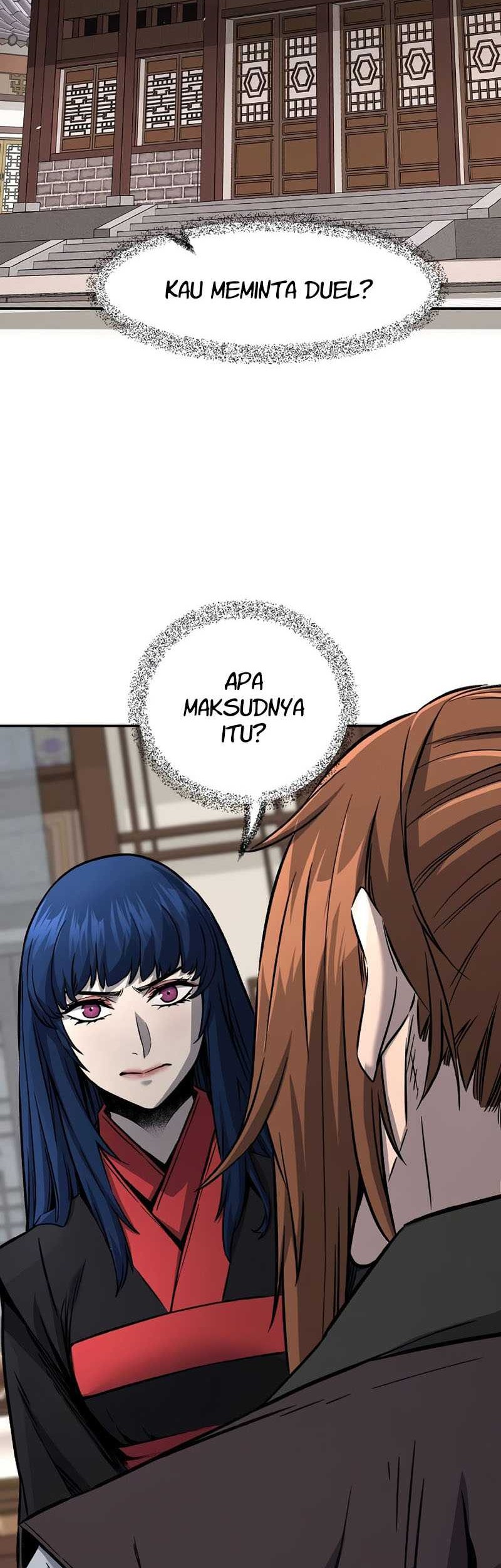 Chapter 40 - halaman 31