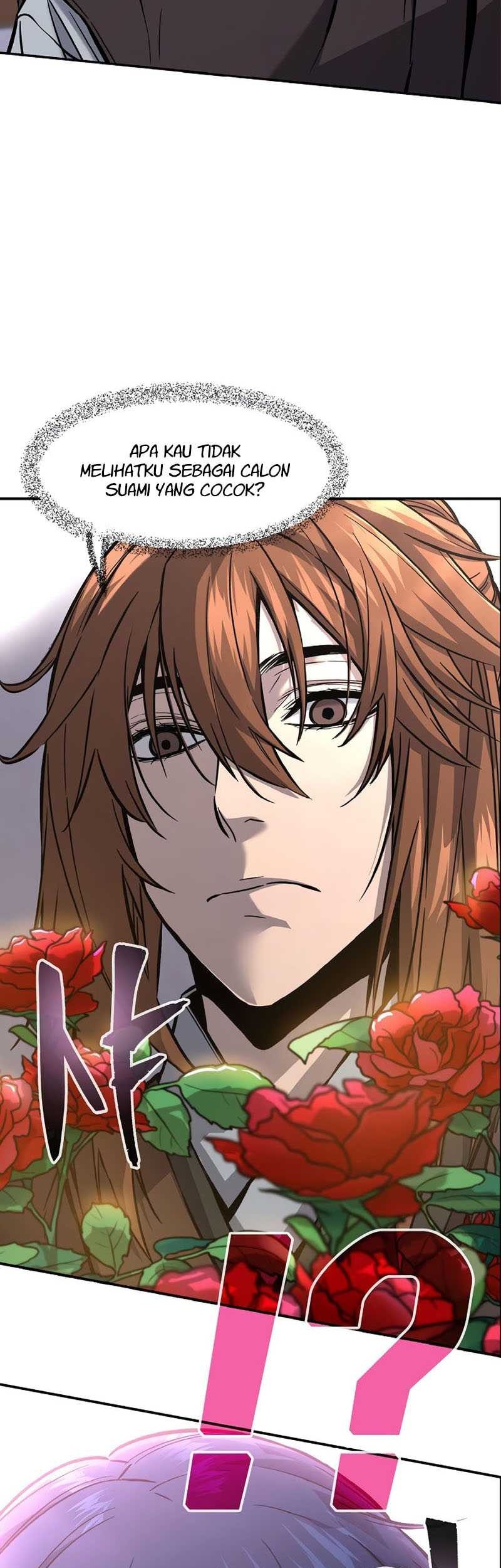 Chapter 40 - halaman 32