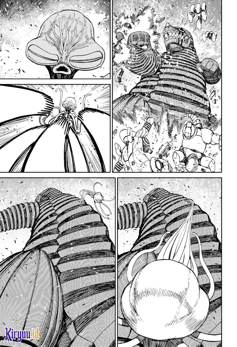 Chapter 114 - halaman 11