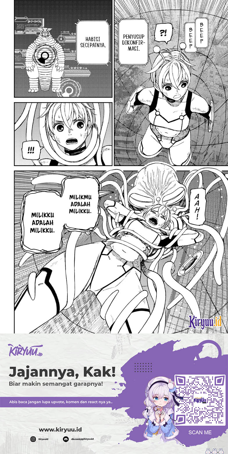 Chapter 114 - halaman 12