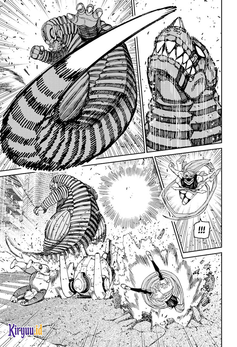 Chapter 114 - halaman 13