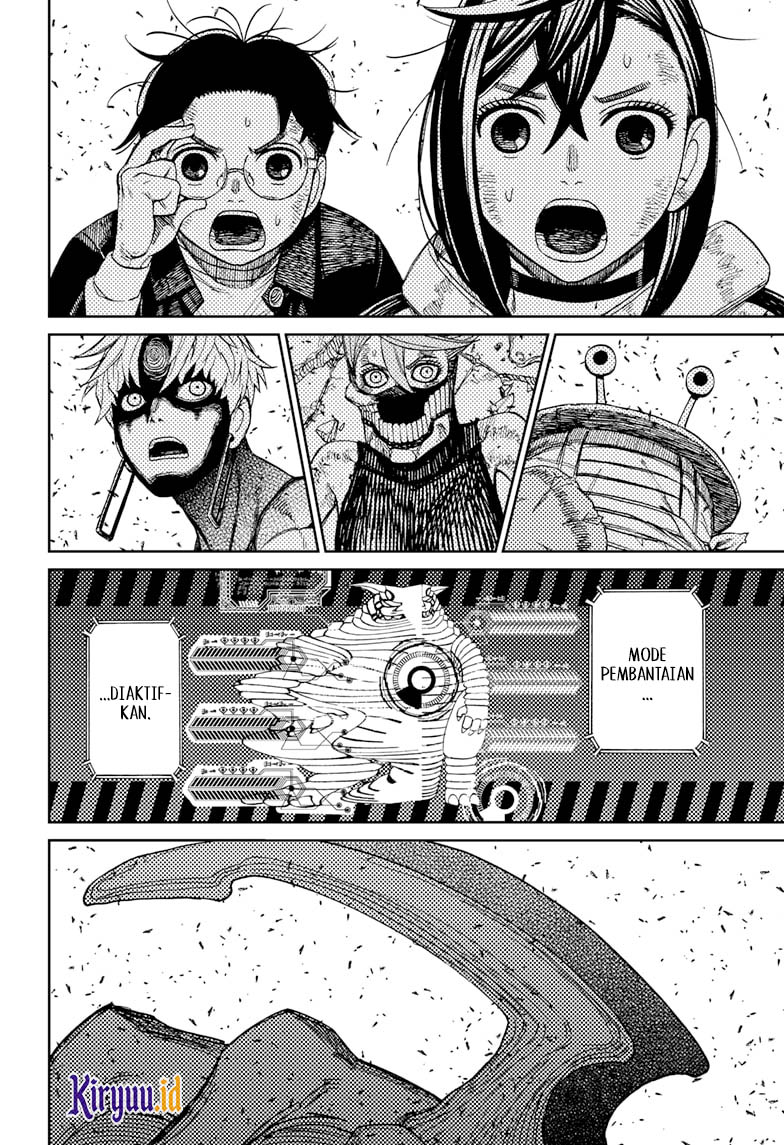 Chapter 114 - halaman 14