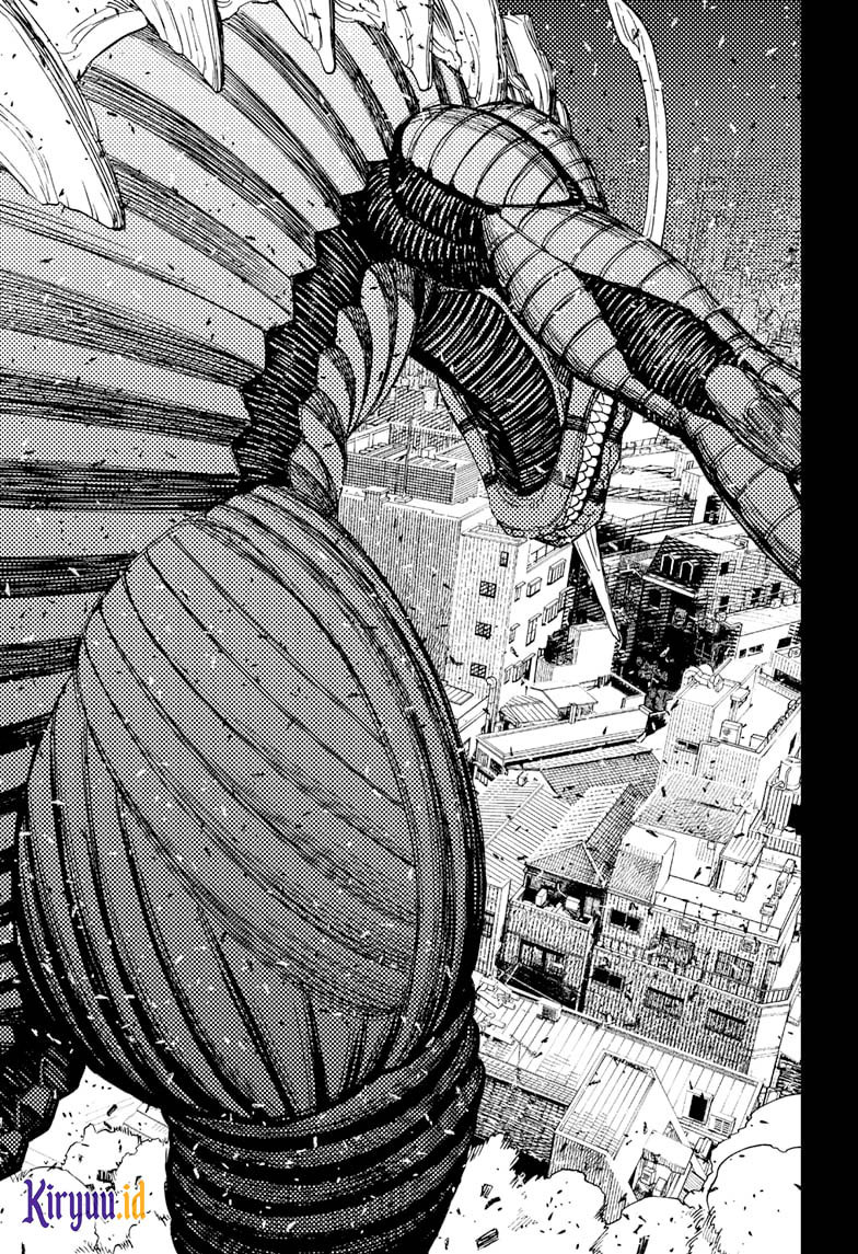 Chapter 114 - halaman 15
