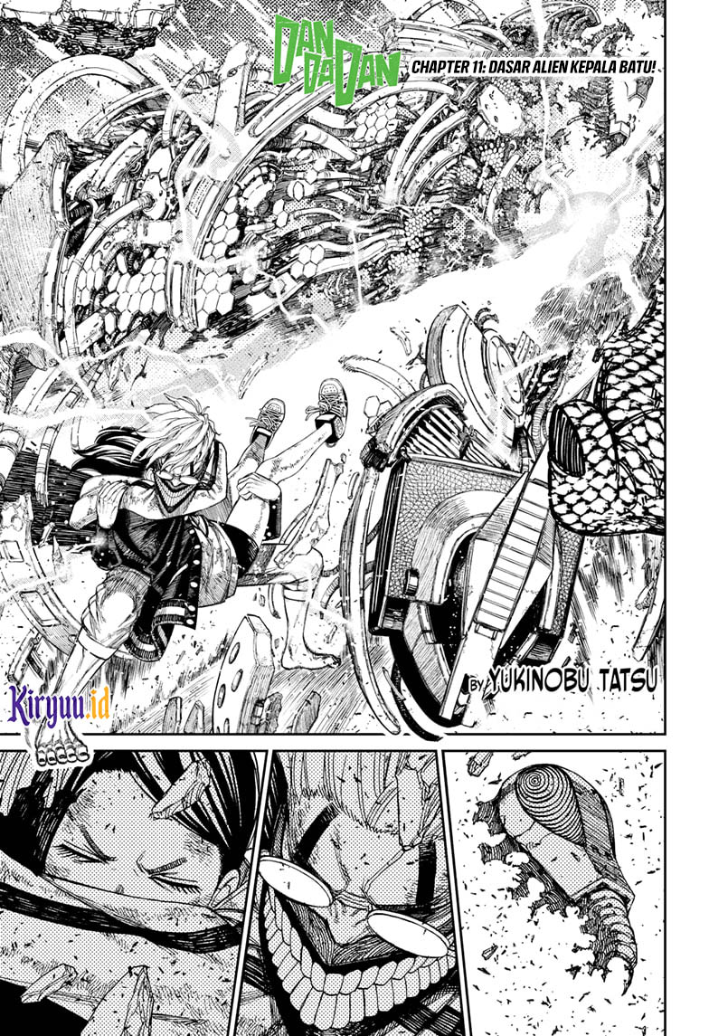 Chapter 114 - halaman 3
