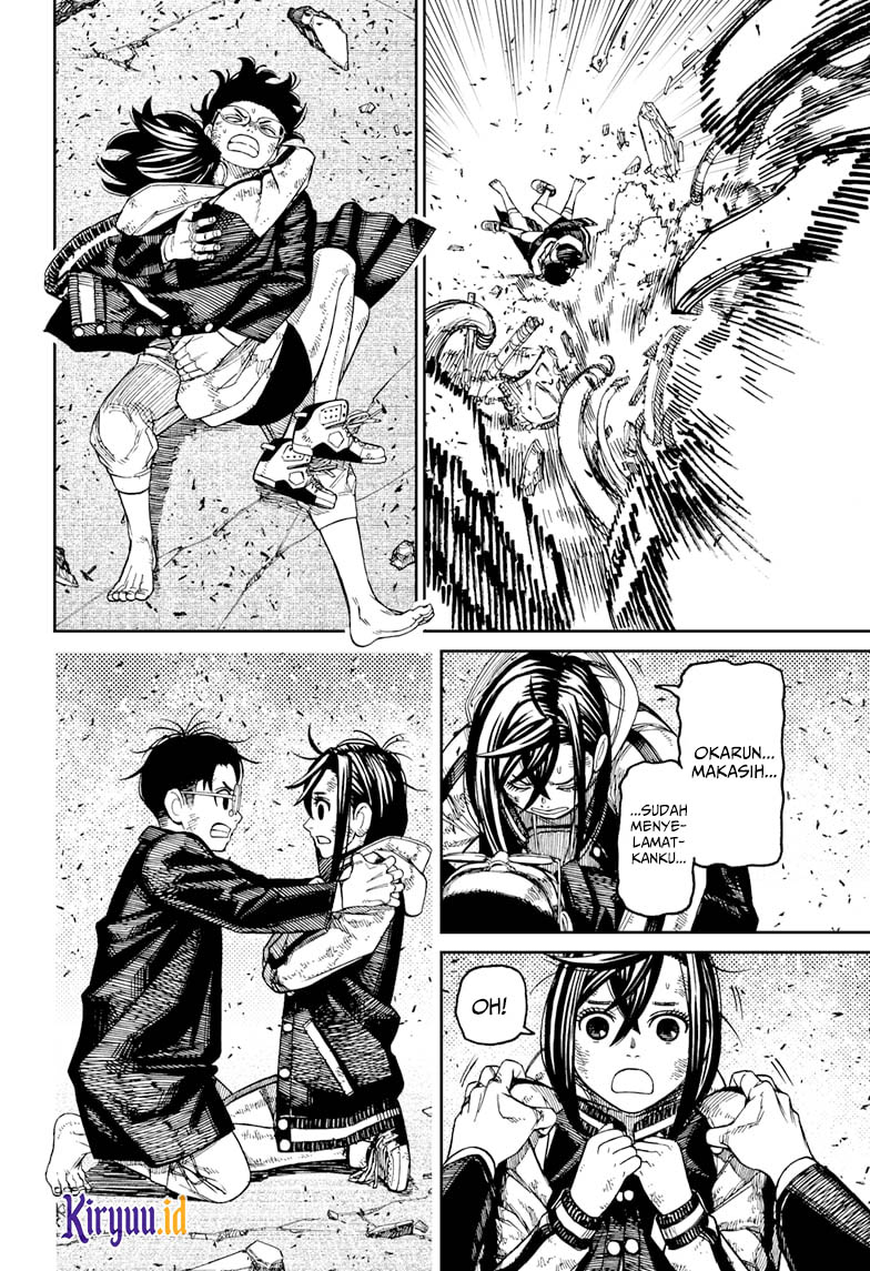 Chapter 114 - halaman 4