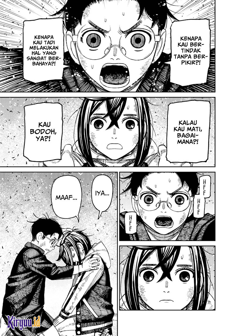 Chapter 114 - halaman 5