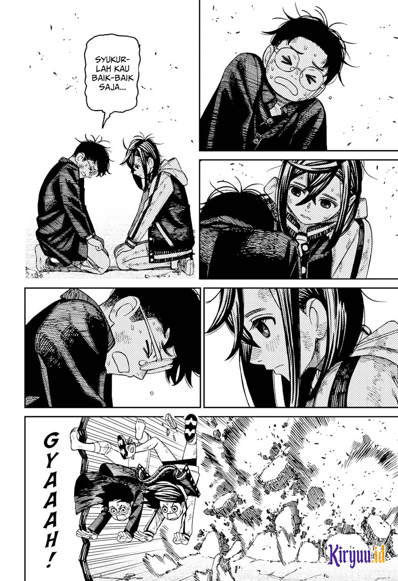 Chapter 114 - halaman 6