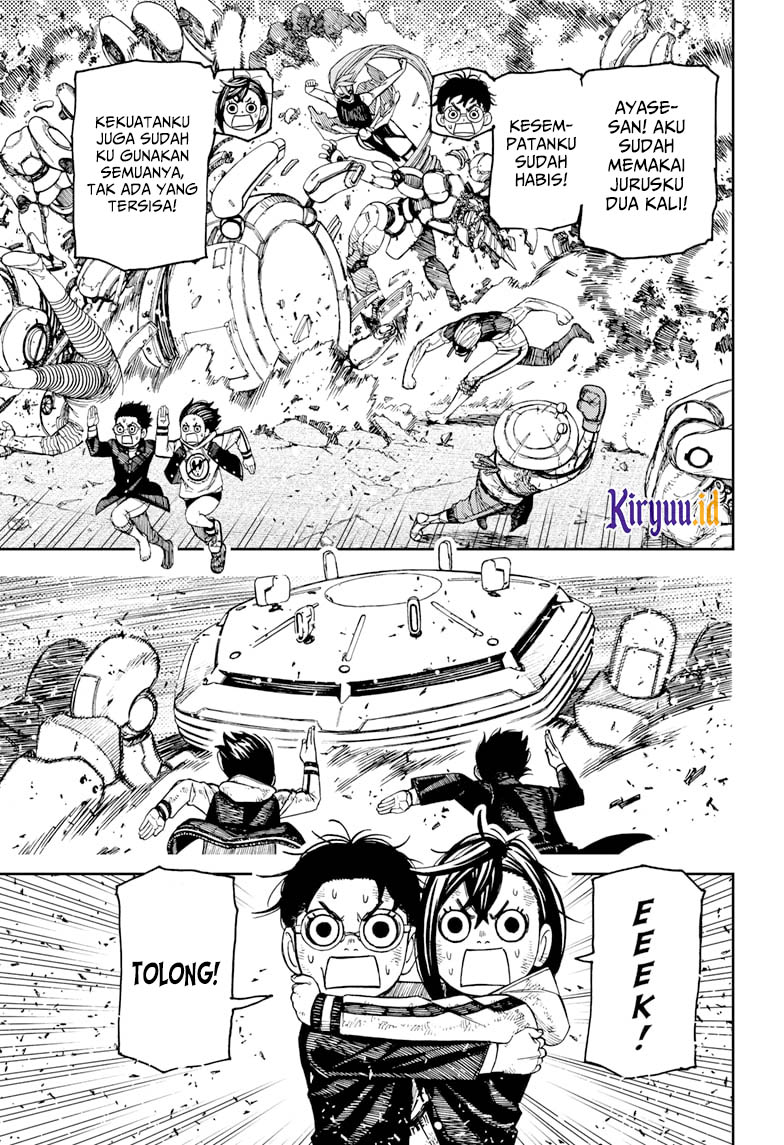 Chapter 114 - halaman 7