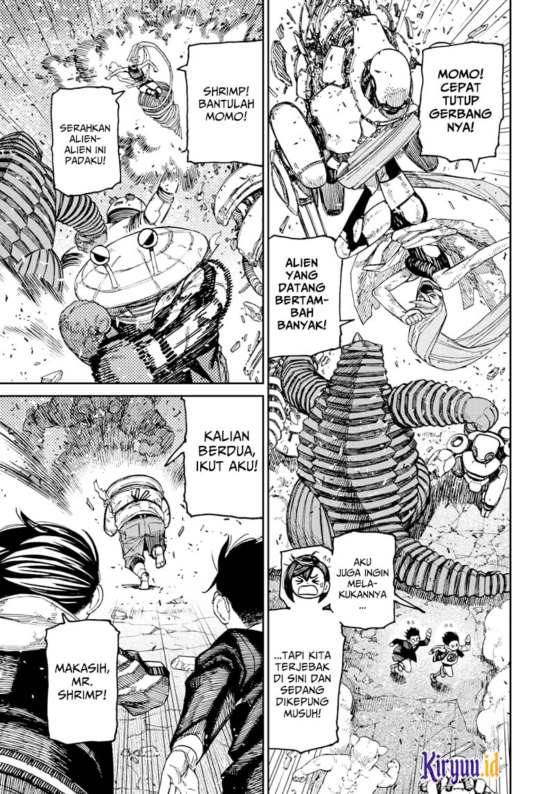 Chapter 114 - halaman 9