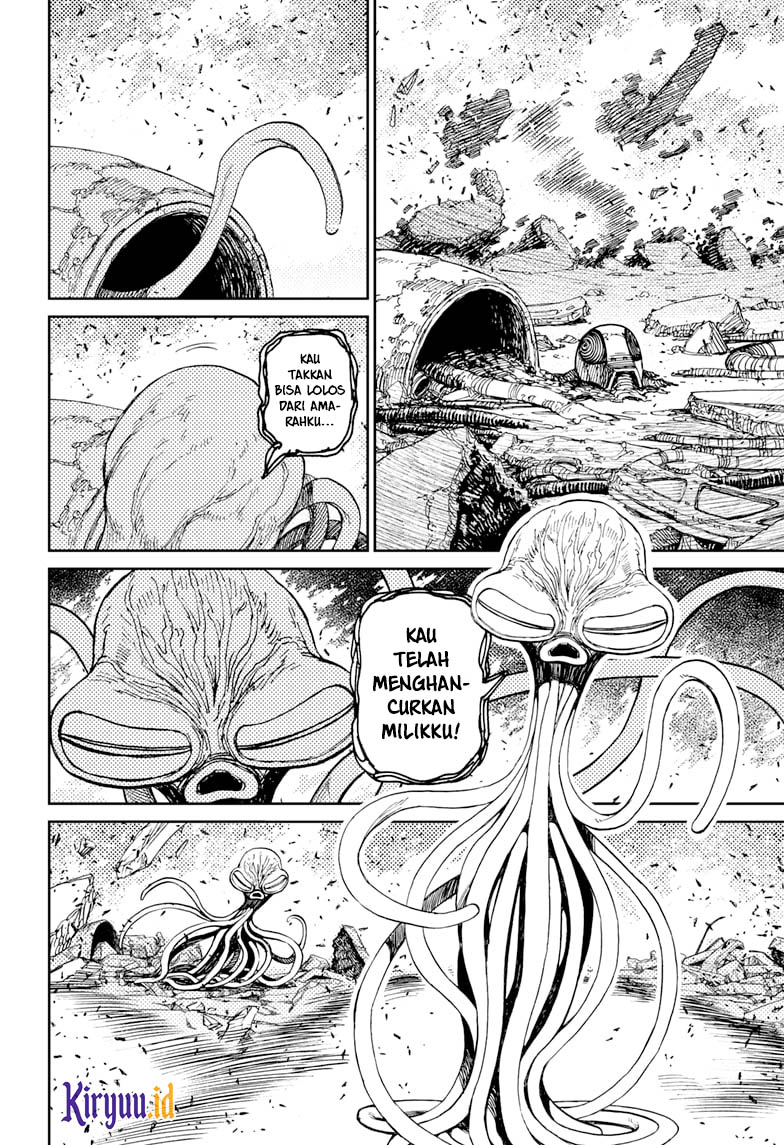 Chapter 114 - halaman 10