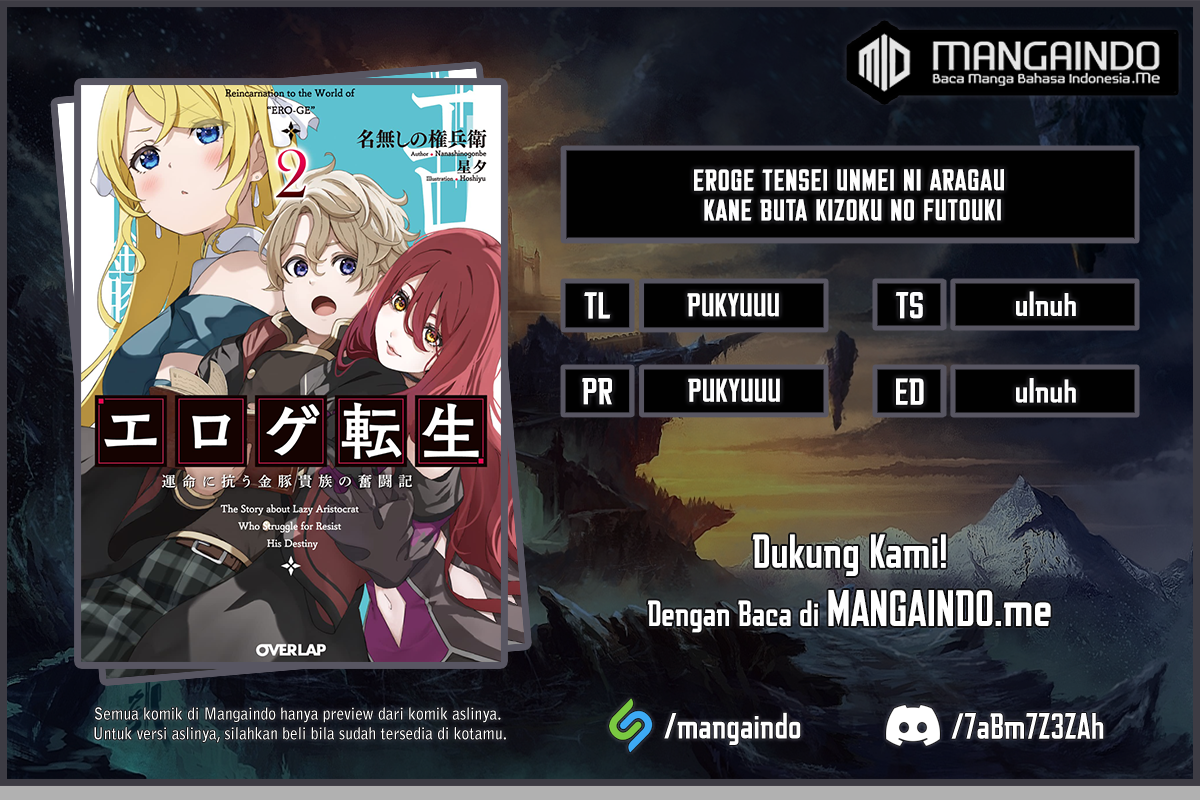 Chapter 5 - halaman 2