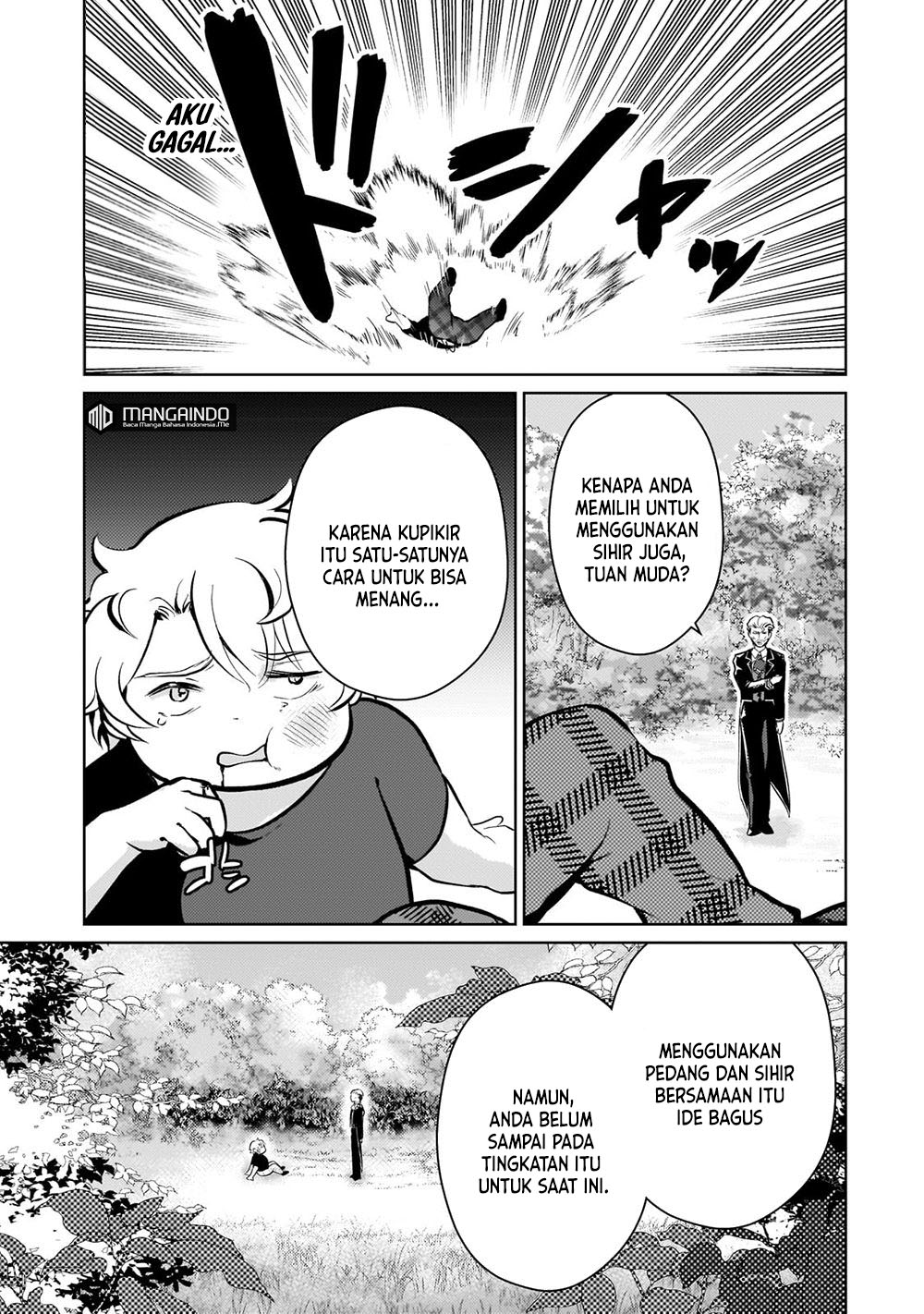 Chapter 5 - halaman 12