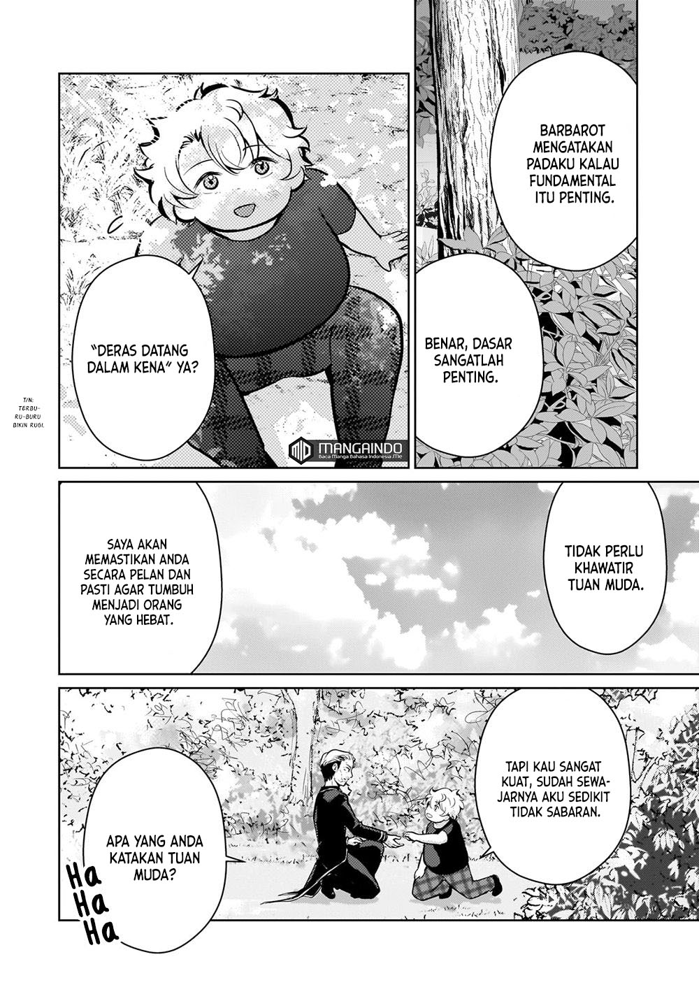 Chapter 5 - halaman 13