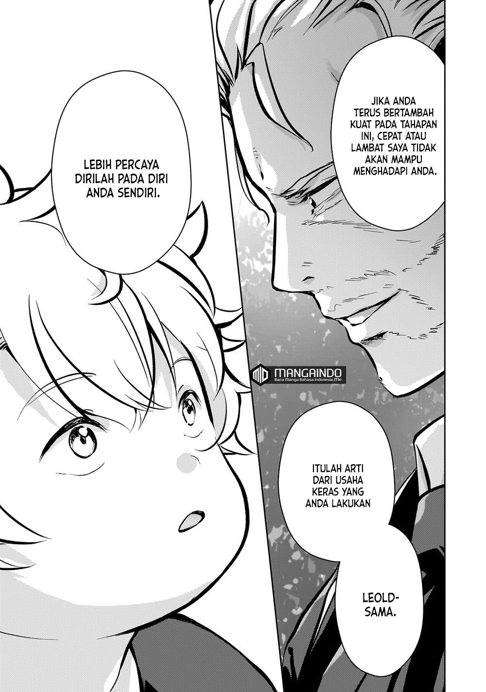 Chapter 5 - halaman 14