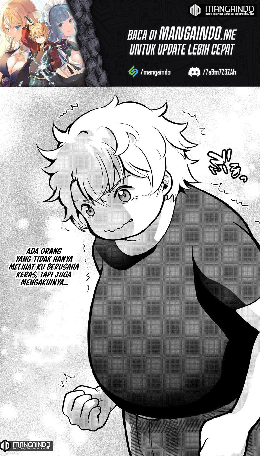 Chapter 5 - halaman 15
