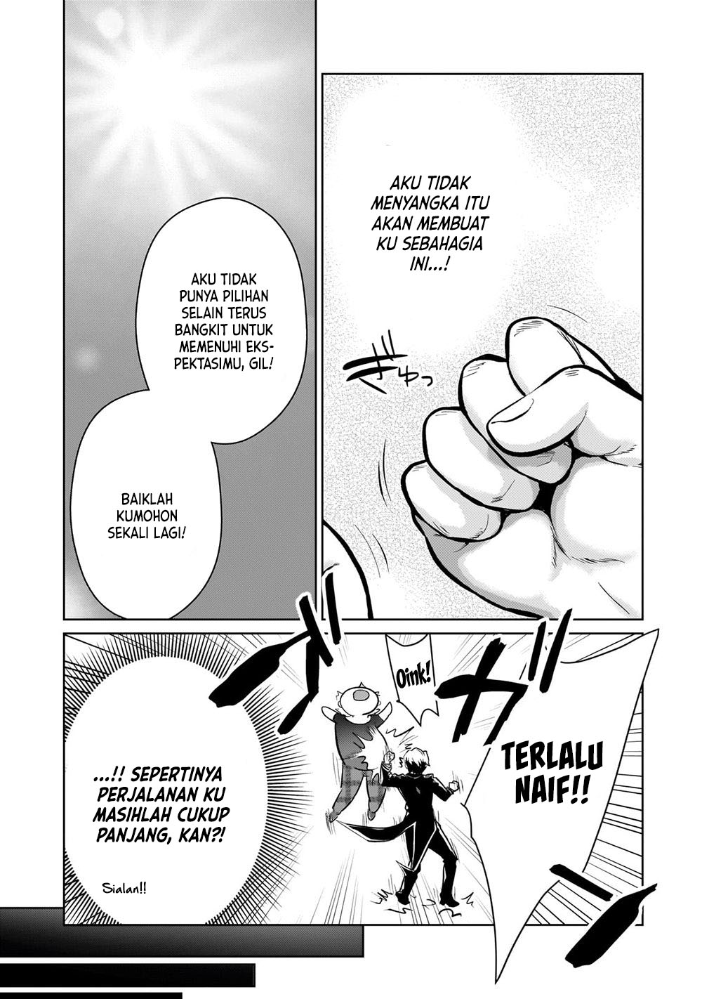 Chapter 5 - halaman 16