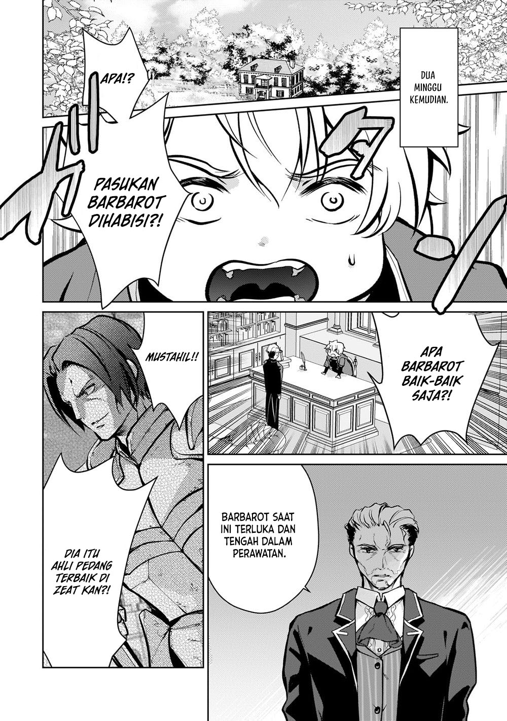 Chapter 5 - halaman 17