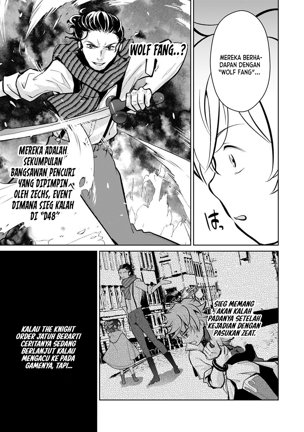 Chapter 5 - halaman 18