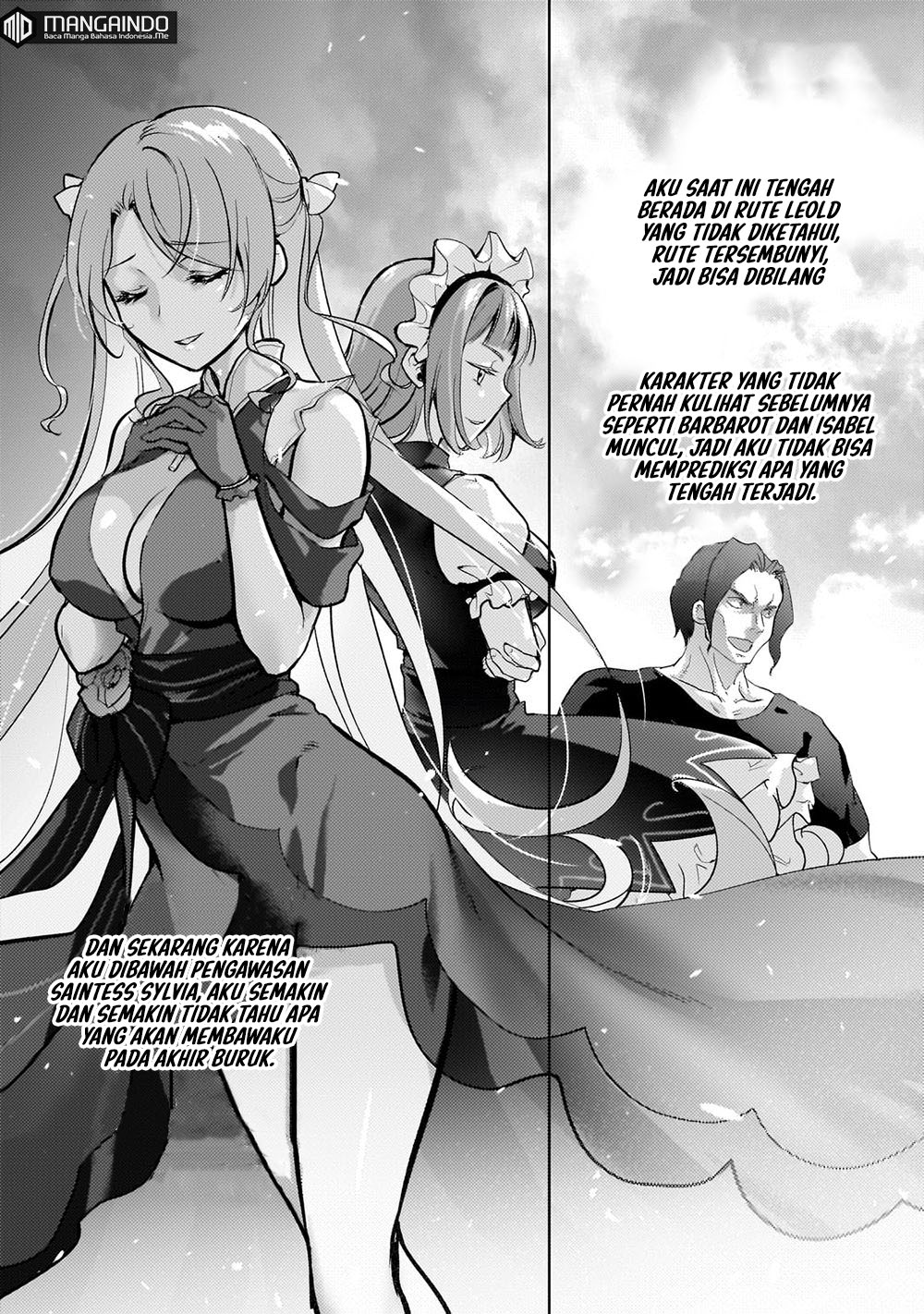 Chapter 5 - halaman 19