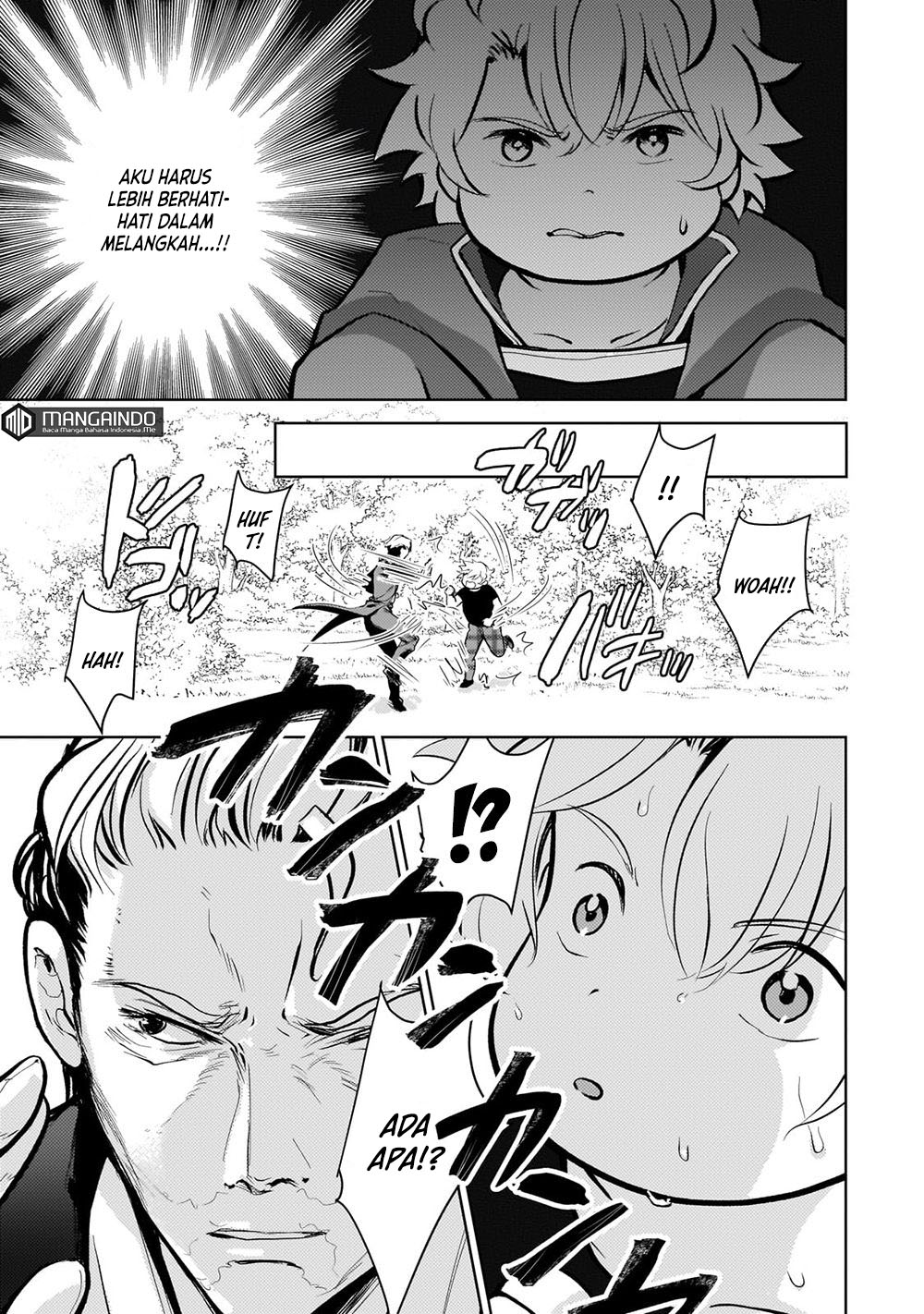 Chapter 5 - halaman 20