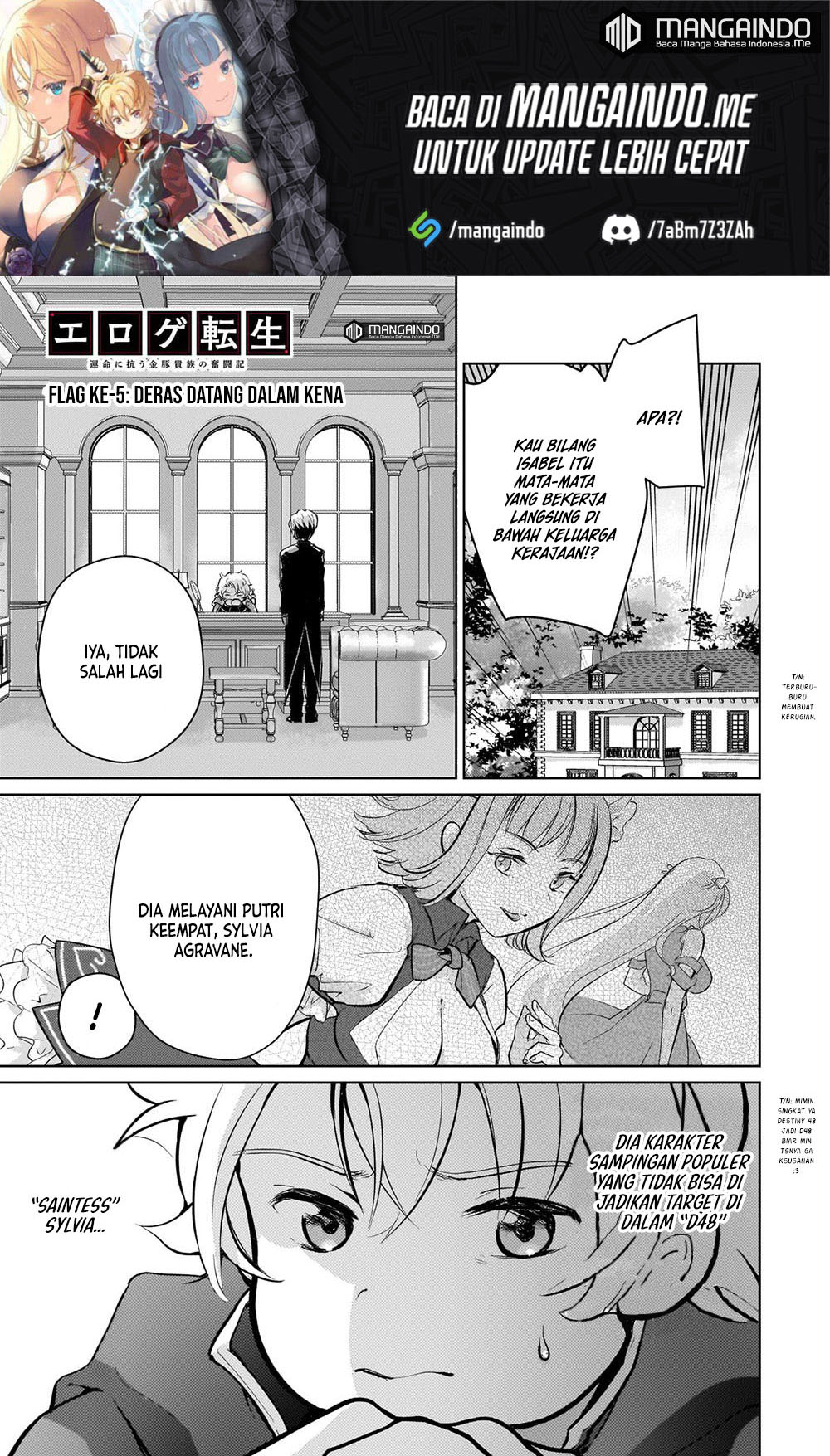 Chapter 5 - halaman 3