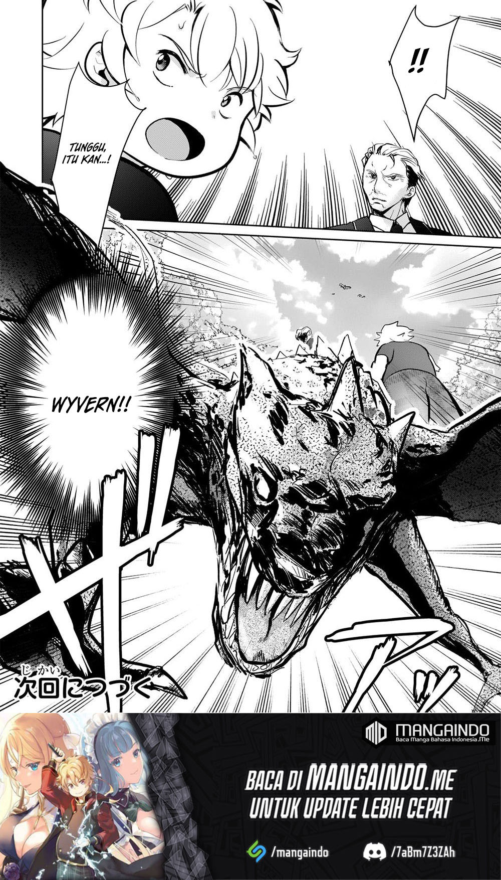 Chapter 5 - halaman 21