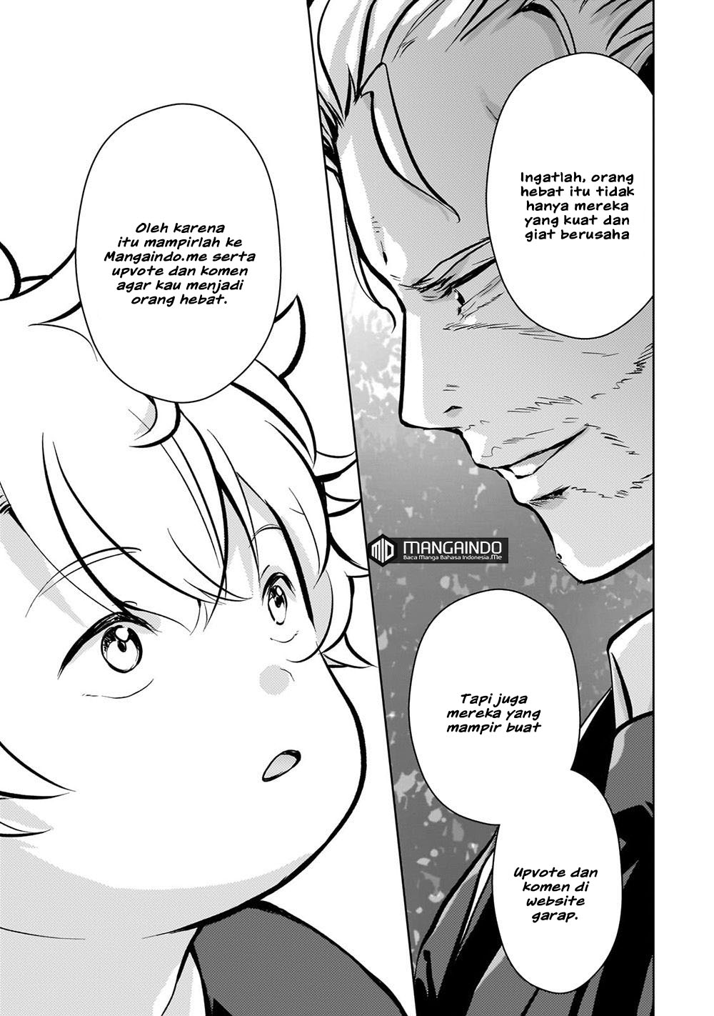 Chapter 5 - halaman 22