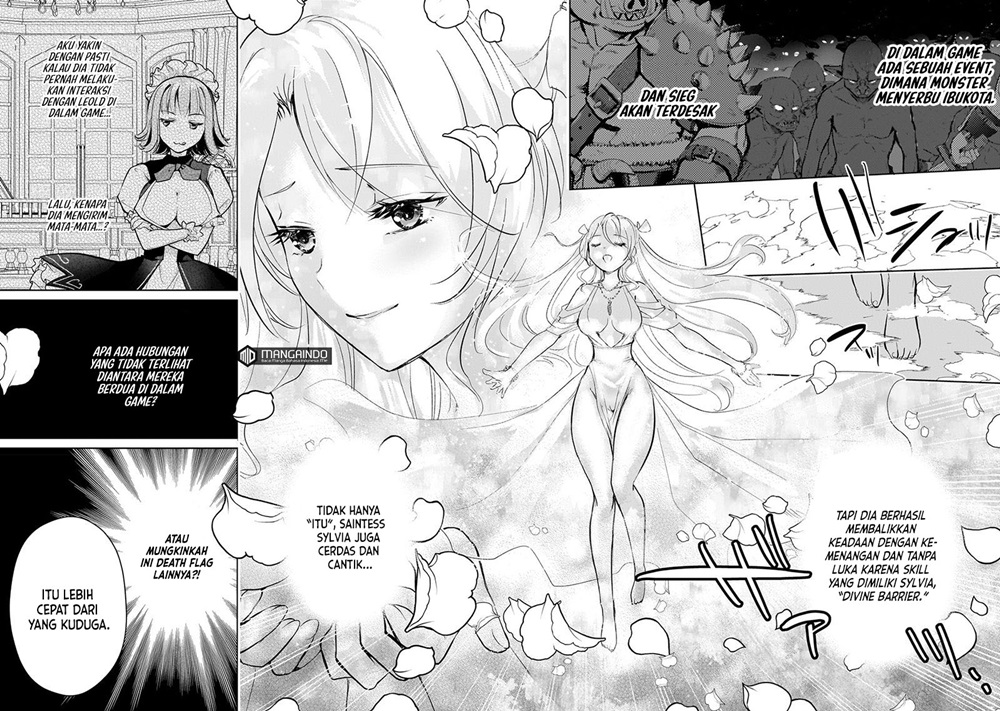 Chapter 5 - halaman 4