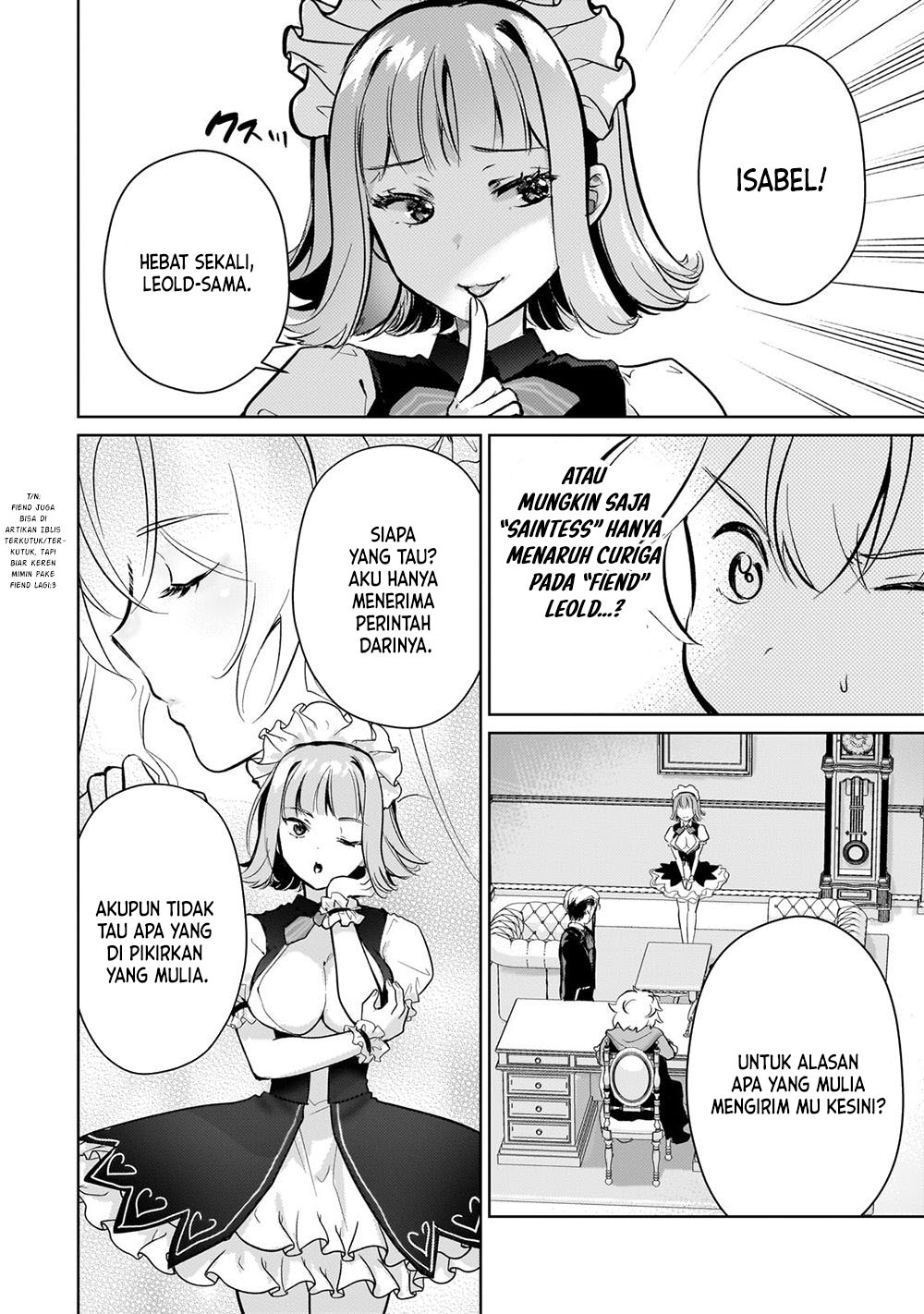 Chapter 5 - halaman 5