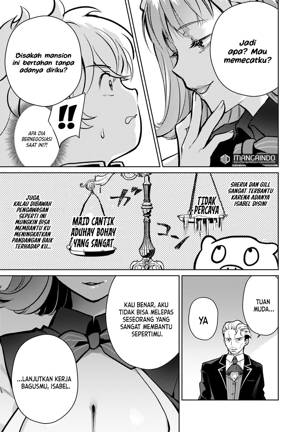 Chapter 5 - halaman 6
