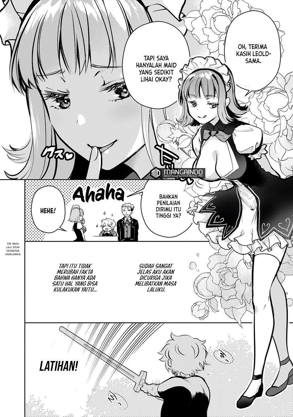 Chapter 5 - halaman 7