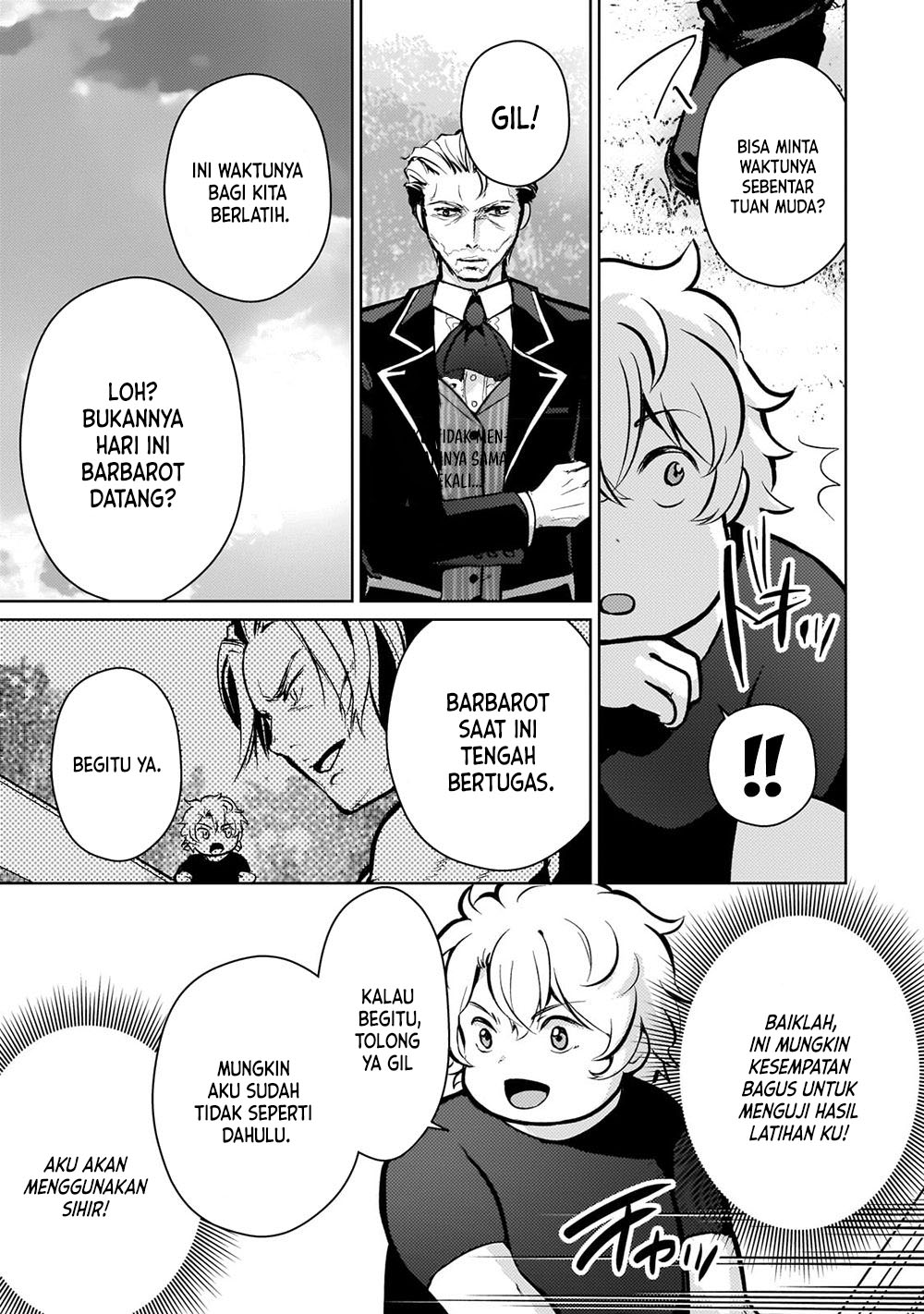 Chapter 5 - halaman 8
