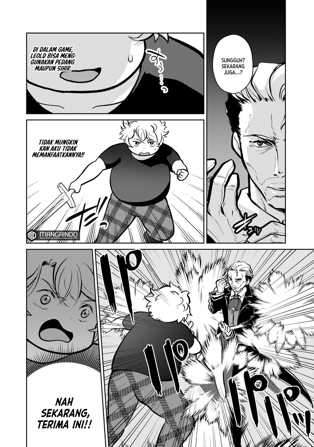 Chapter 5 - halaman 9