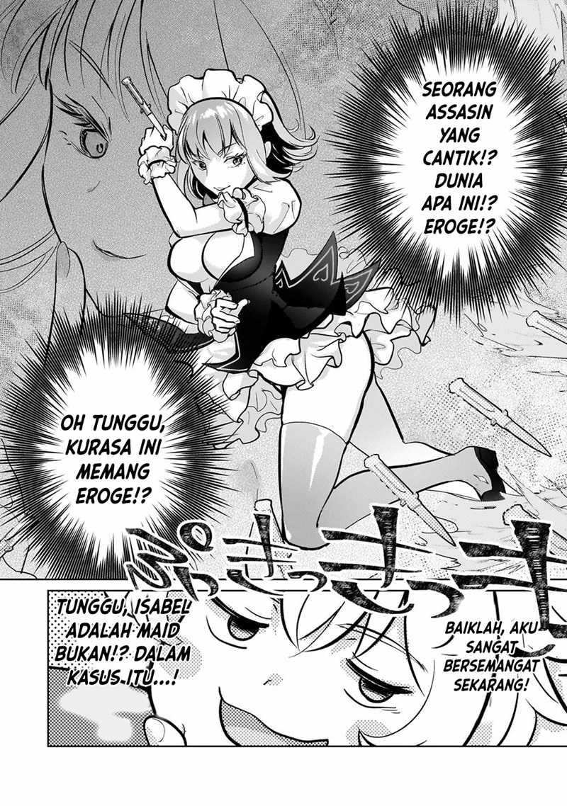 Chapter 4 - halaman 12