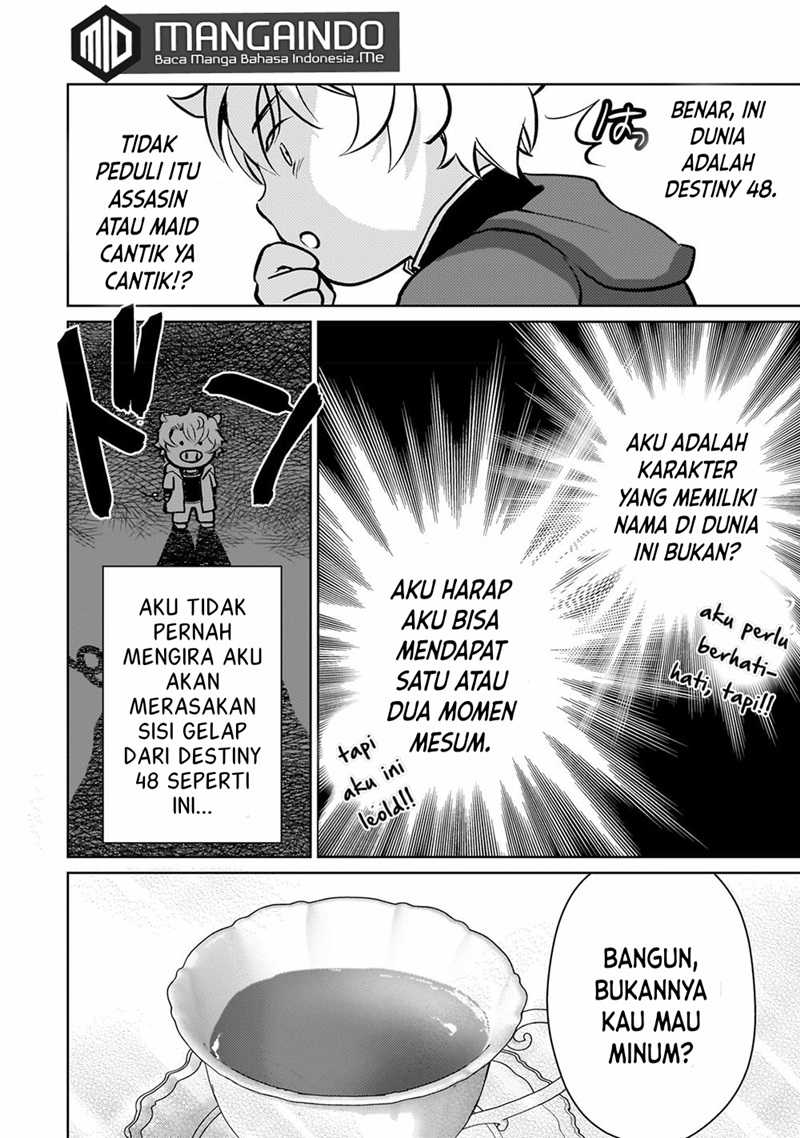 Chapter 4 - halaman 14