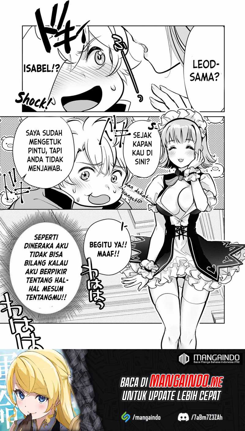 Chapter 4 - halaman 15