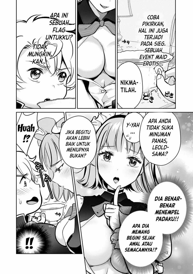 Chapter 4 - halaman 16