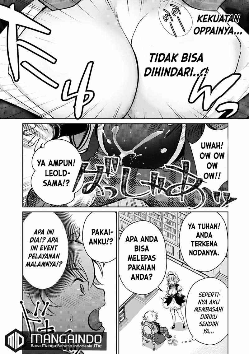 Chapter 4 - halaman 17