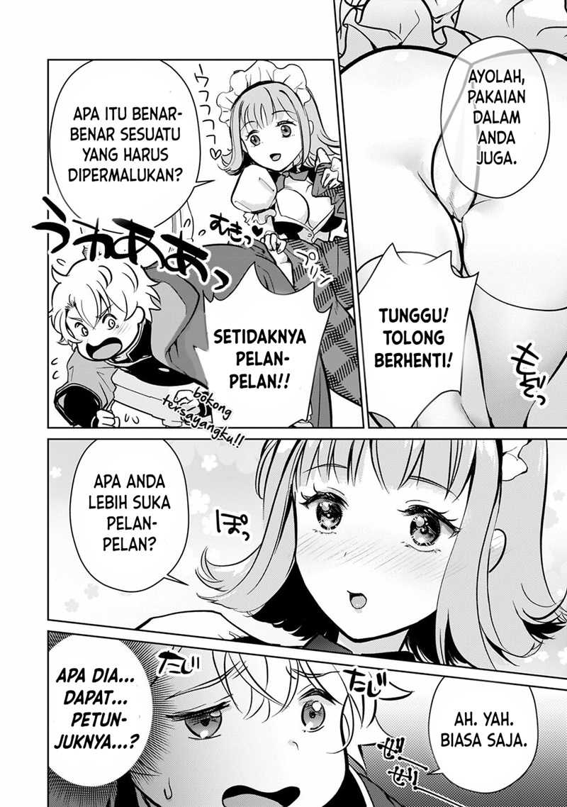Chapter 4 - halaman 18