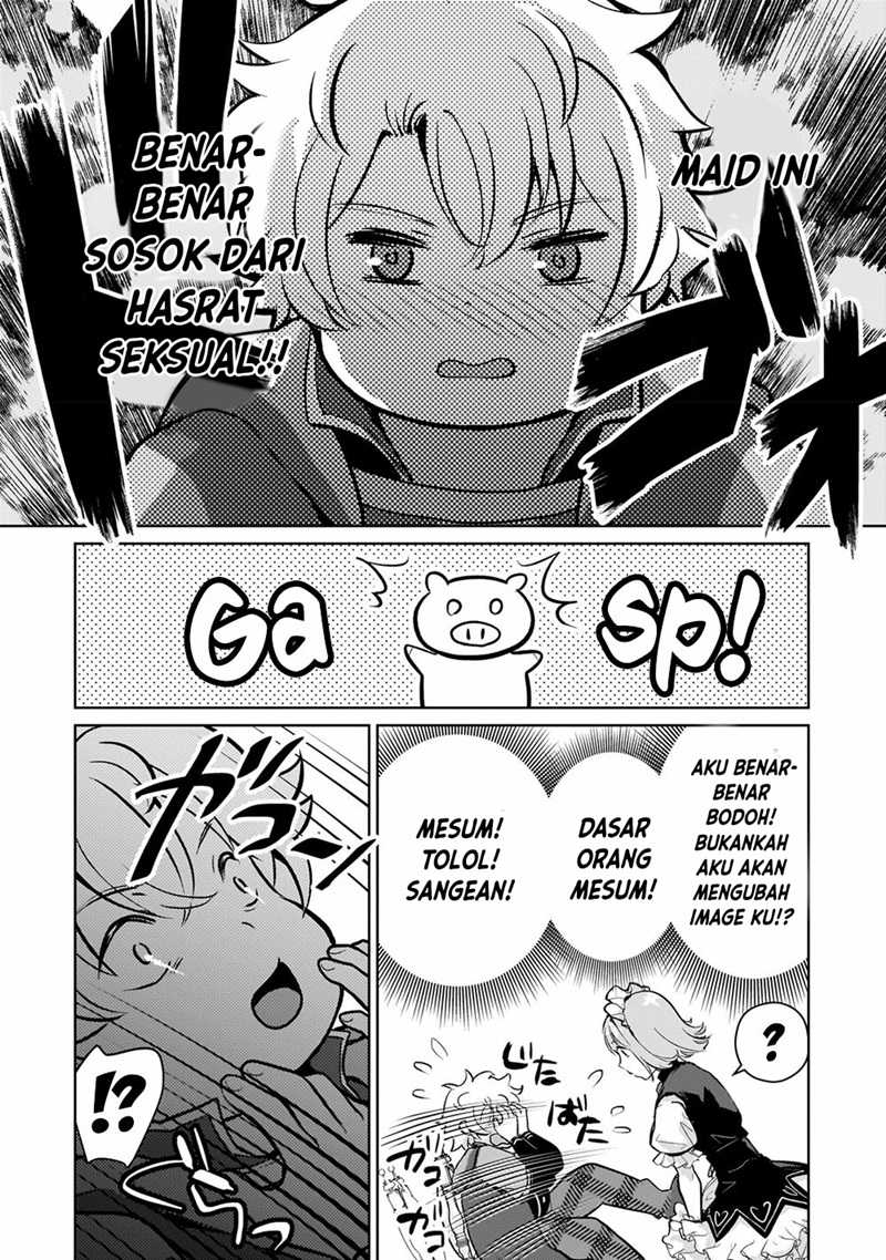 Chapter 4 - halaman 20