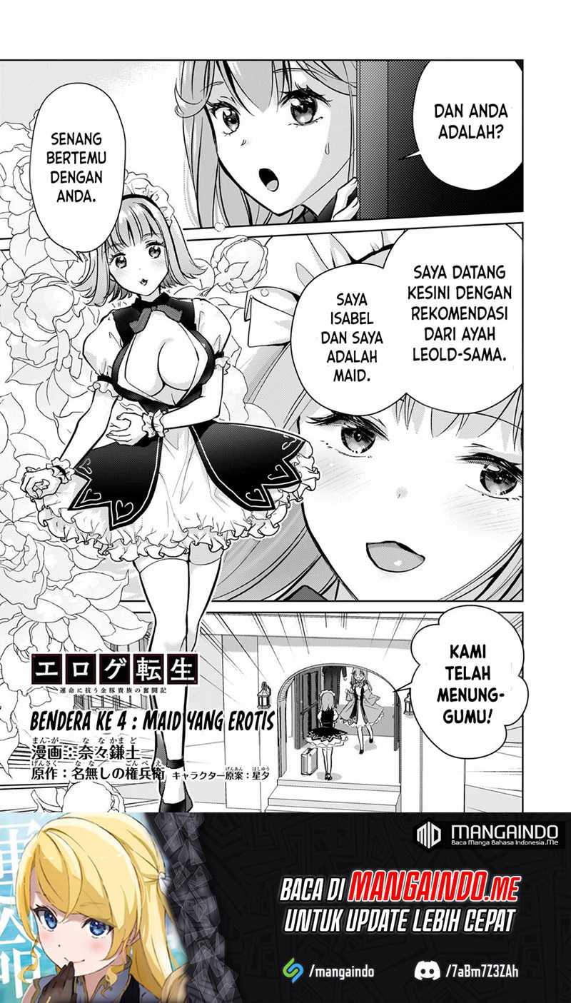 Chapter 4 - halaman 3