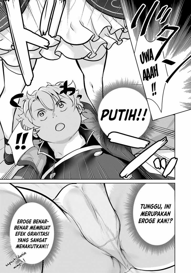 Chapter 4 - halaman 21
